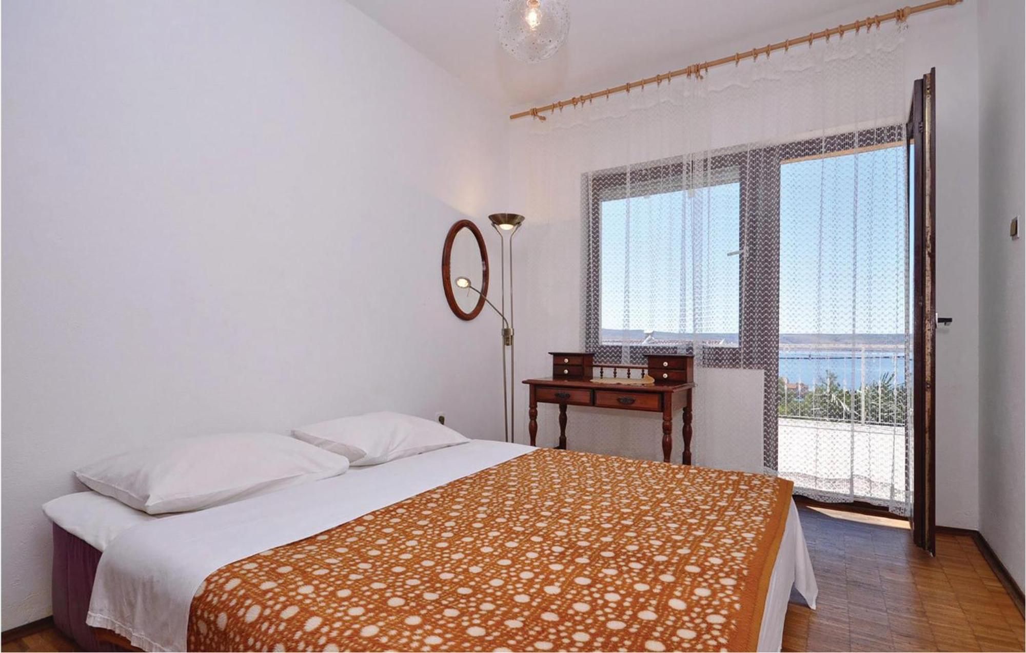 2 Bedroom Lovely Apartment In סטאריגרד-פקלניצה מראה חיצוני תמונה